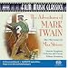 Adventures of Mark Twain