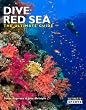 Dive Red Sea: The Ultimate Guide