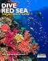 Dive Red Sea: The Ultimate Guide