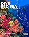 Dive Red Sea