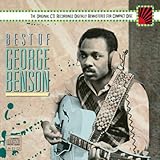 The Best of George Benson