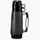 Aladdin PMI ABT6029-700 Insulator for 2 Bottle
