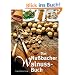 Das Nu�bacher-Walnuss-Buch