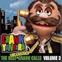 Best Uncensored Crank Calls 3