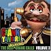The Best Uncensored Crank Calls, Vol. 3
