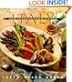 The Vegetarian Table: Italy