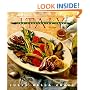 The Vegetarian Table: Italy (Vegetarian Table)