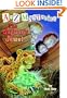 A to Z Mysteries: The Jaguar's Jewel (A Stepping Stone Book(TM))
