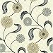 Blue Mountain Wall Coverings