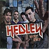 On My Own (2 Tracks)