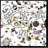 Led Zeppelin III