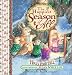 Books : The Happiest Season of All: Celebrating Christmas at Holly Pond Hill® (Sweet Wishes Series)