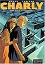Charly, Tome 11 : Une vie �ternelle