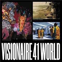 World (Visionaire)