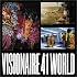 Visionaire #41: World