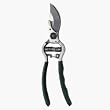 Forged Bypass Pruner
