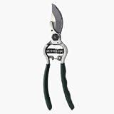 Forged Bypass Pruner