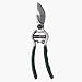 Forged Bypass Pruner