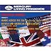 Mercury Living Presence (3)