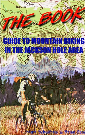 Wyoming
