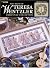 Best Of Teresa Wentzler: Cross Stitch Christmas Collection