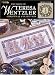 Best Of Teresa Wentzler: Cross Stitch Christmas Collection (Leisure Arts #3631)