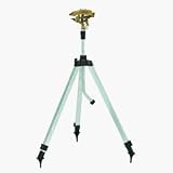 Gilmour Group 999TP Tripod Sprinkler