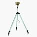 Gilmour Group 999TP Tripod Sprinkler