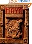 Wisdom of the Maya: An Oracle of Ancient Knowledge for Today