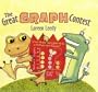 The Great Graph Contest
