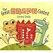 The Great Graph Contest