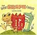 The Great Graph Contest The Great Graph Contest