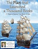 The Plan that Launched a Thousand Books