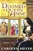 Doomed Queen Anne (Young Royals, Book 3)