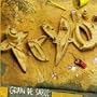 Grain De Sable