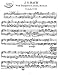 Book Bach, J.S. Book II: Prelude and Fugue No. 18: Instantly download and print sheet music