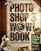 Book The Photoshop 3 Wow! Book