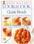 Look & Cook: Classic Breads