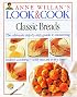 Look & Cook: Classic Breads