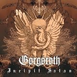 Incipit Satan [Vinyl]