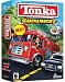 Tonka Search & Rescue 2