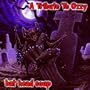 Bat Head Soup: Tribute to Ozzy