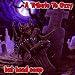 Bat Head Soup: Tribute to Ozzy