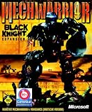 Mechwarrior 4 - Black Knights Add-On - 