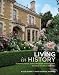 Living in History: Tasmania's Historic Homes, the People Who Built Them, and Those Who Live in Them Now at Amazon Books: 61NEGeUFNuL._SL75_