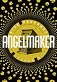 Angelmaker