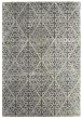 Martha Stewart Strolling Garden Rock MSR3258E 5'6" x 8'6"