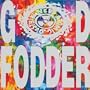 God Fodder