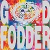 God Fodder God Fodder