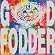 God Fodder